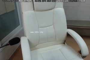 보지넷 야동 사이트