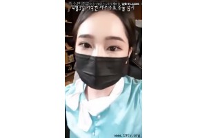 보지넷 야동 사이트