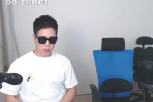 보지넷 야동 사이트