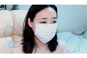 보지넷 야동 사이트