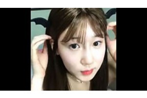 보지넷 야동 사이트