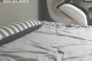 보지넷 야동 사이트