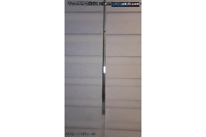 보지넷 야동 사이트