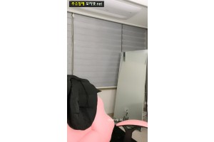 보지넷 야동 사이트