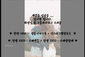 보지넷 야동 사이트