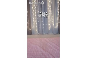 보지넷 야동 사이트