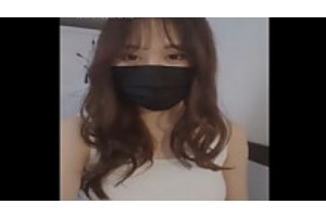 보지넷 야동 사이트