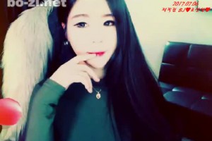 보지넷 야동 사이트