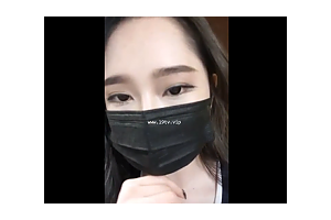 보지넷 야동 사이트