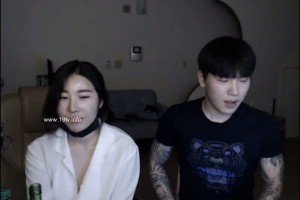 보지넷 야동 사이트
