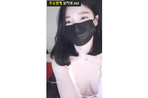 보지넷 야동 사이트