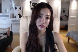 보지넷 야동 사이트