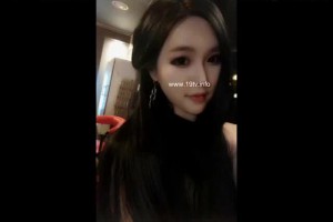 보지넷 야동 사이트