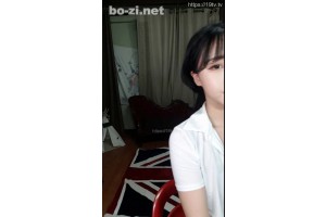 보지넷 야동 사이트