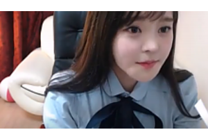 보지넷 야동 사이트
