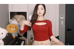 보지넷 야동 사이트