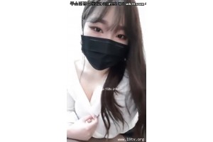 보지넷 야동 사이트