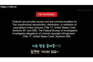 보지넷 야동 사이트