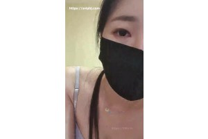 보지넷 야동 사이트