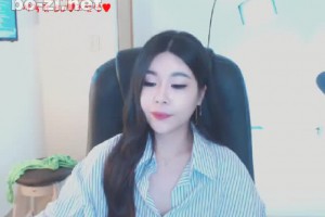 보지넷 야동 사이트