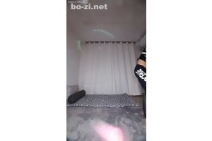 보지넷 야동 사이트