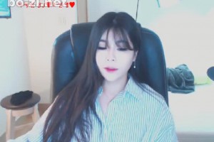 보지넷 야동 사이트
