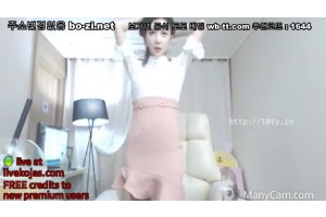 보지넷 야동 사이트