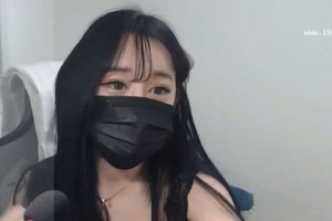 보지넷 야동 사이트