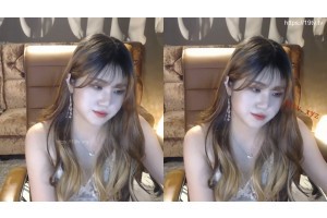 보지넷 야동 사이트