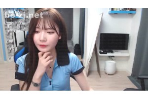 보지넷 야동 사이트