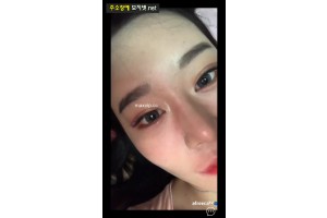 보지넷 야동 사이트