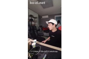 보지넷 야동 사이트