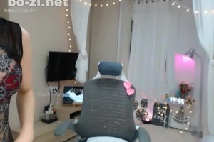 보지넷 야동 사이트