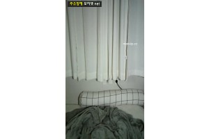 보지넷 야동 사이트
