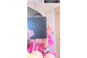 보지넷 야동 사이트