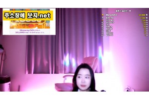 보지넷 야동 사이트