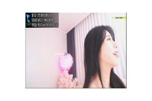 보지넷 야동 사이트