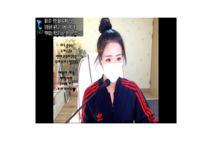 보지넷 야동 사이트