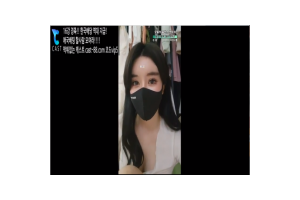 보지넷 야동 사이트