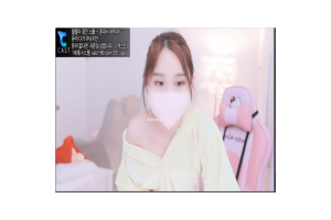 보지넷 야동 사이트
