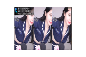 보지넷 야동 사이트