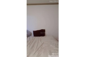 보지넷 야동 사이트