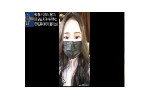 보지넷 야동 사이트