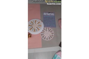 보지넷 야동 사이트