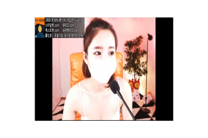 보지넷 야동 사이트