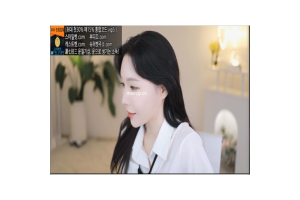 보지넷 야동 사이트