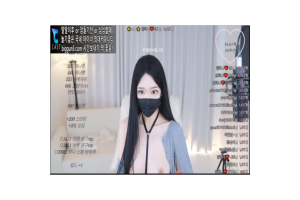 보지넷 야동 사이트