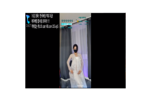보지넷 야동 사이트