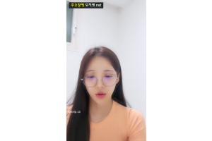 보지넷 야동 사이트