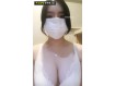 보지넷